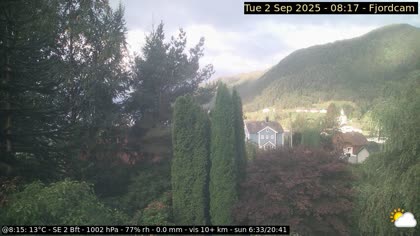 2025-09-02