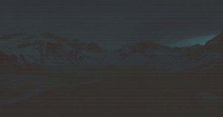 2025-04-21