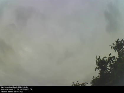 2026-07-22