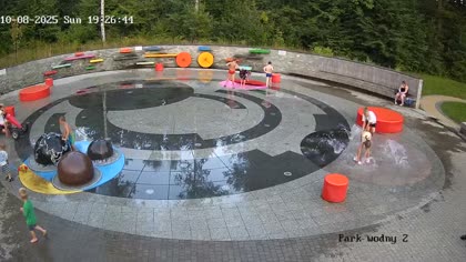 2025-08-10