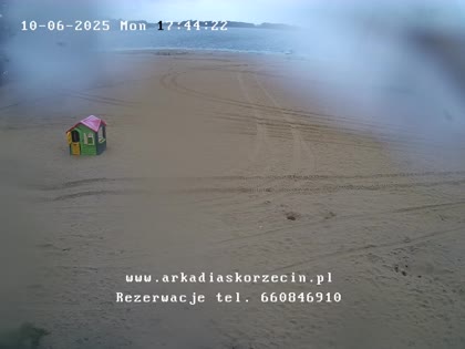 2025-10-06