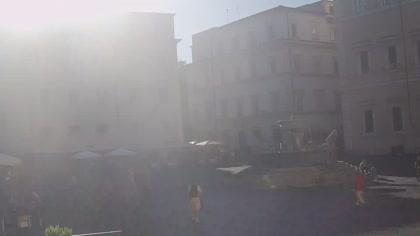 2026-09-20