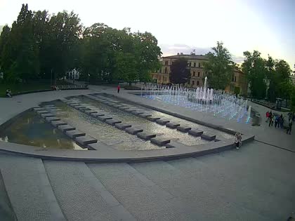2025-05-19