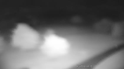 2025-05-03