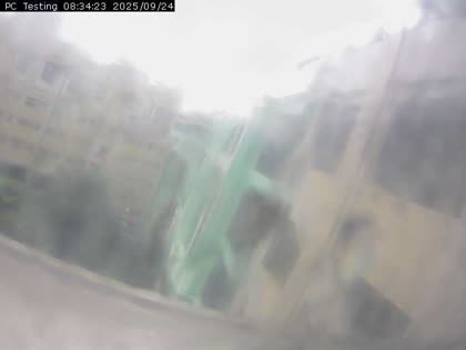2025-09-24