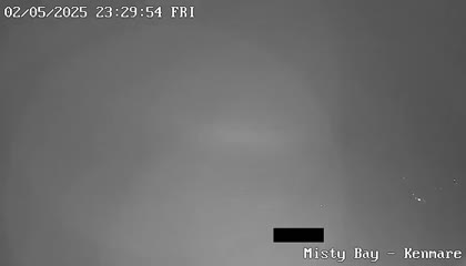 2025-05-03