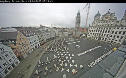 2025-06-03
