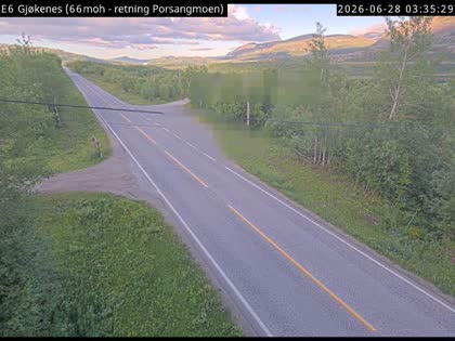 2026-06-28