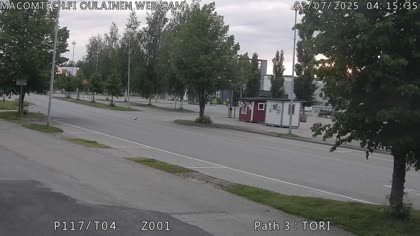 2025-07-02