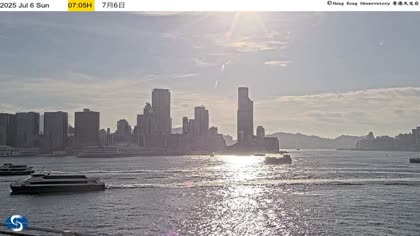 2025-07-06