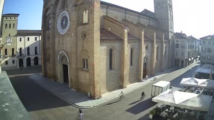 2026-07-24