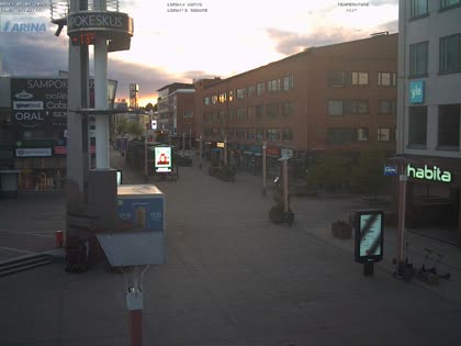 2025-07-06