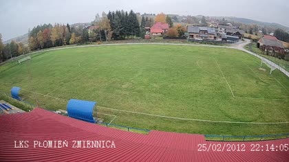 2026-10-28