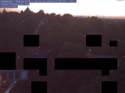 2026-06-21