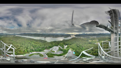 2026-06-12