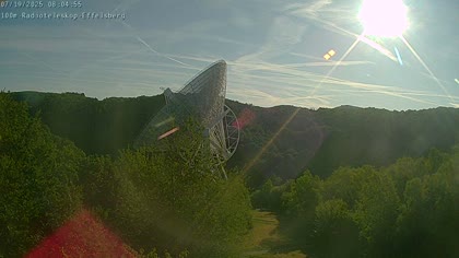 2025-07-19