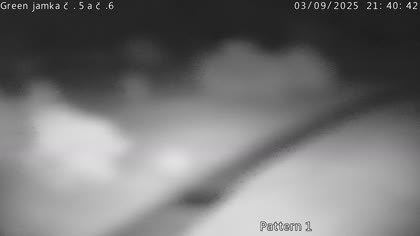 2025-09-04