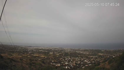 2025-05-10