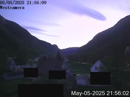 2025-05-09