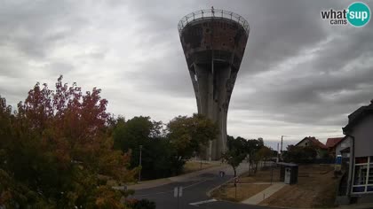 2026-10-09