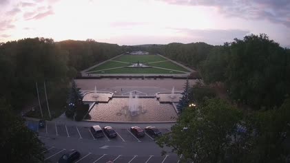 2025-06-02