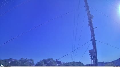 2025-09-16