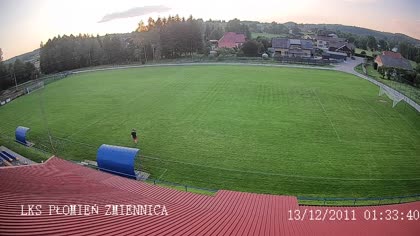 2026-07-16