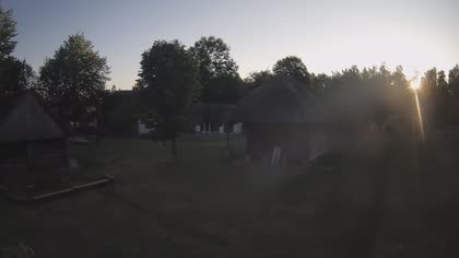 2025-07-04