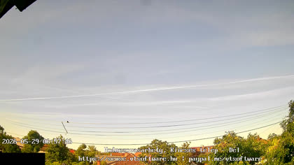 2026-05-29