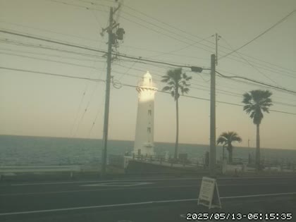 2025-05-12