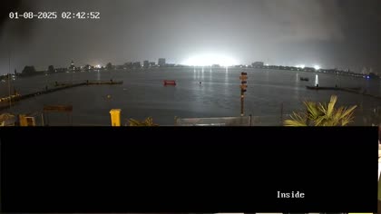 2025-08-01