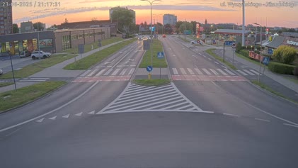2025-06-23