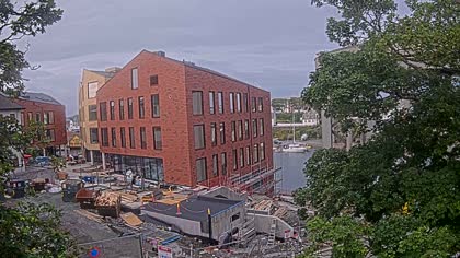 2025-08-06