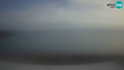 2026-05-05