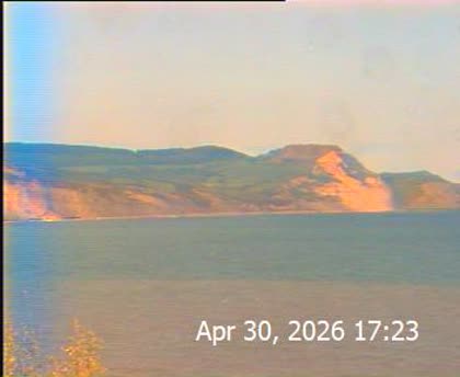 2026-05-01