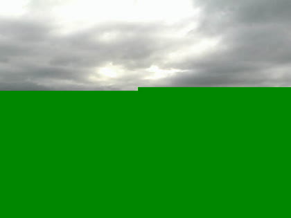 2025-10-05