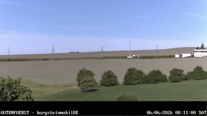 2026-06-06