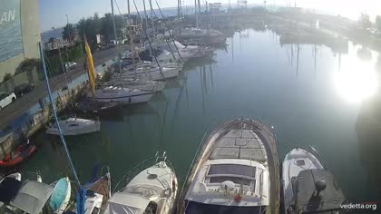 2026-06-28