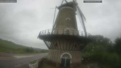 2026-06-12