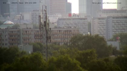 2025-08-03