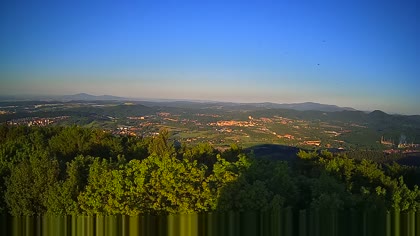 2026-05-25