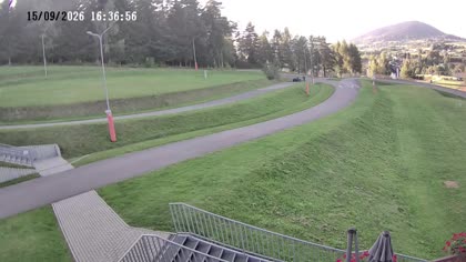 2026-09-15