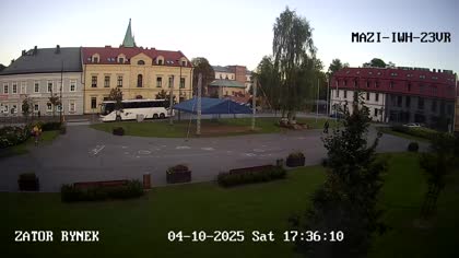 2025-10-04