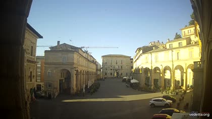 2026-06-20