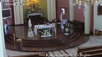 2026-09-08