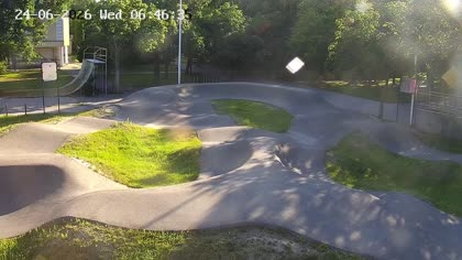 2026-06-24