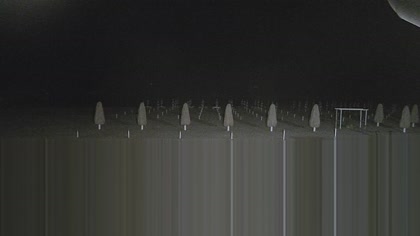 2025-09-16