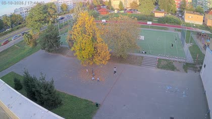 2026-10-05