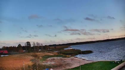 2026-10-25