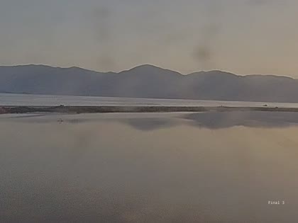 2025-05-10